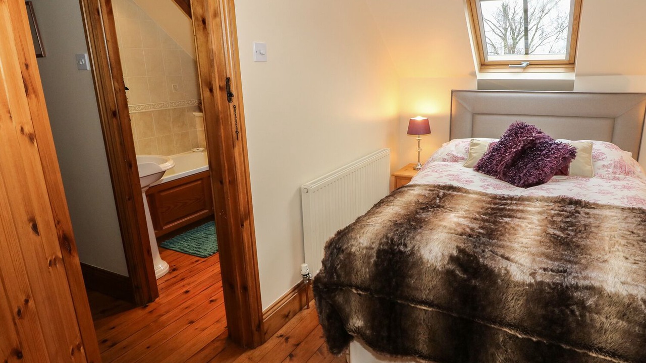 Photo of Others in Clay Cross