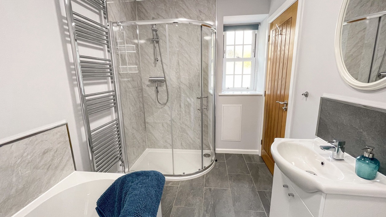 Photo of Others in Llanrwst