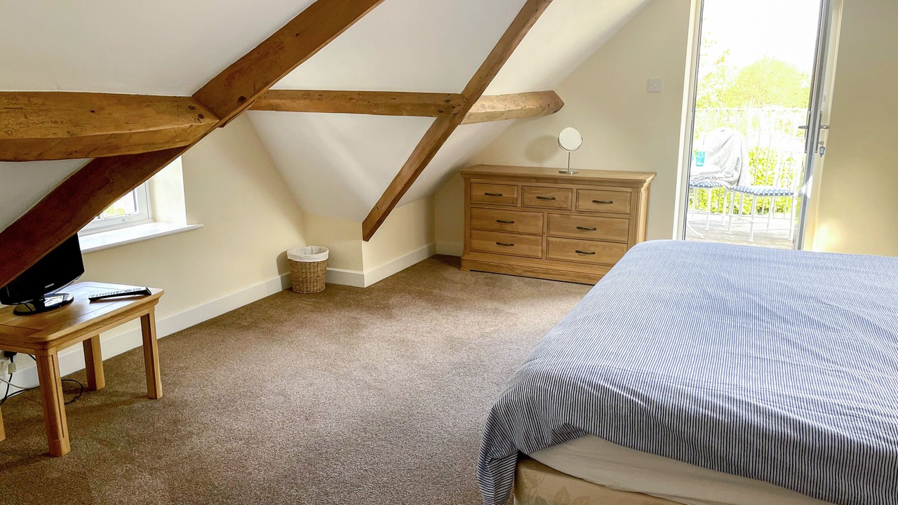 Photo of Others in Llanrwst