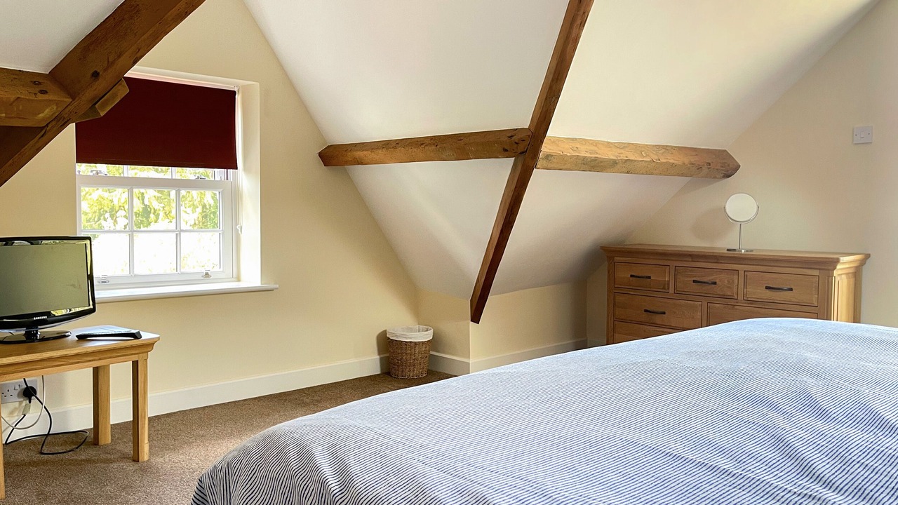 Photo of Others in Llanrwst