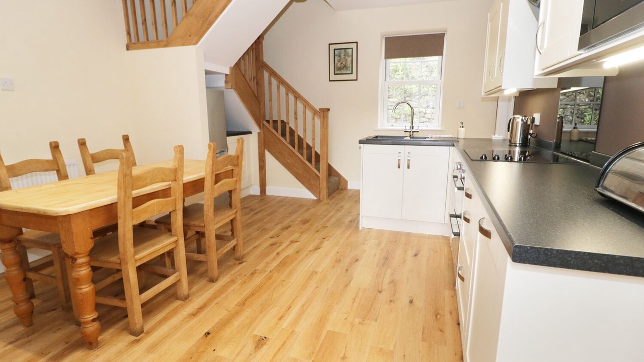 Photo of Others in Llanrwst