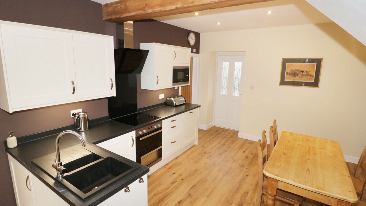 Photo of Others in Llanrwst