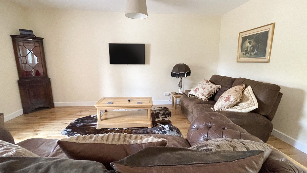 Photo of Others in Llanrwst