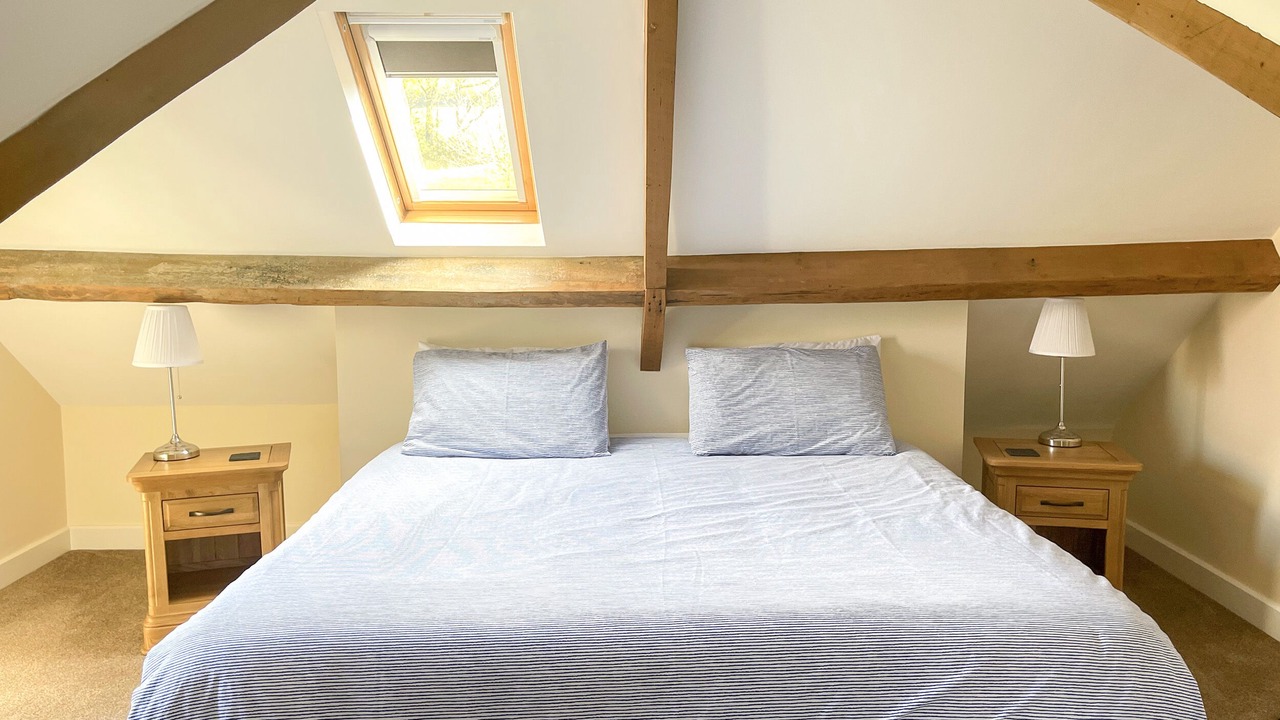 Photo of Others in Llanrwst