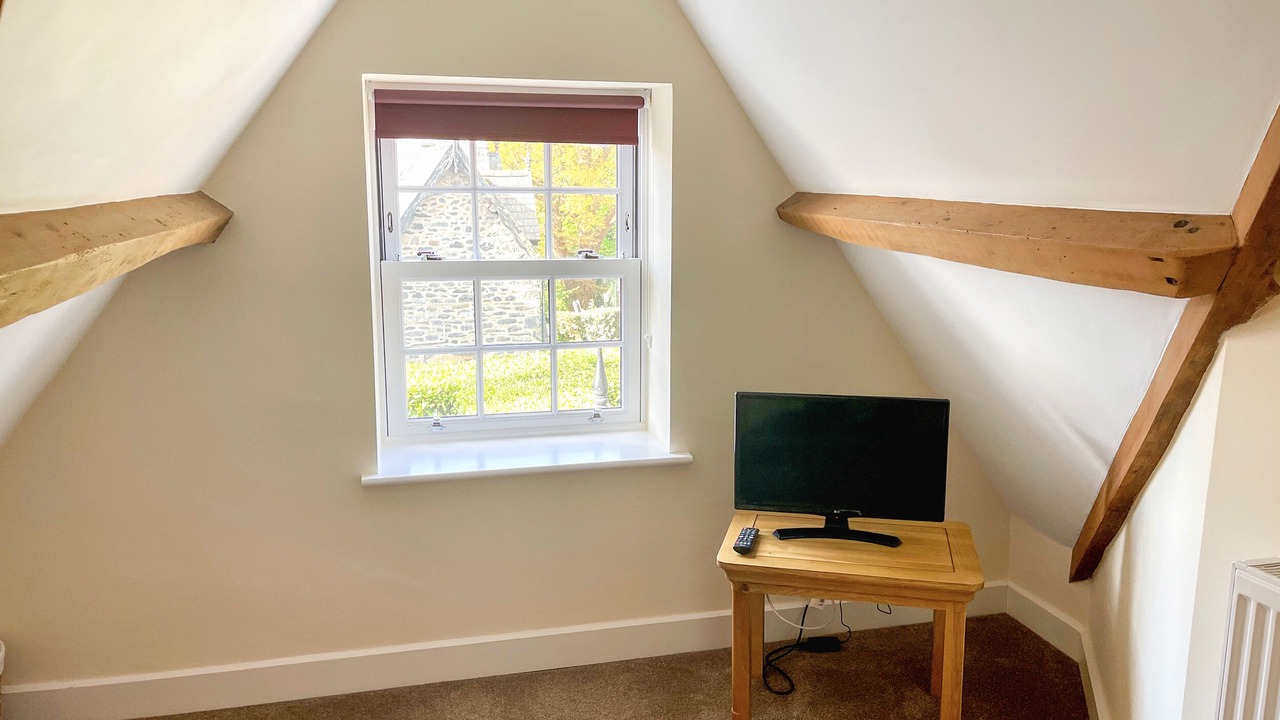 Photo of Others in Llanrwst