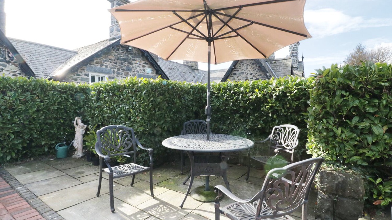 Photo of Others in Llanrwst