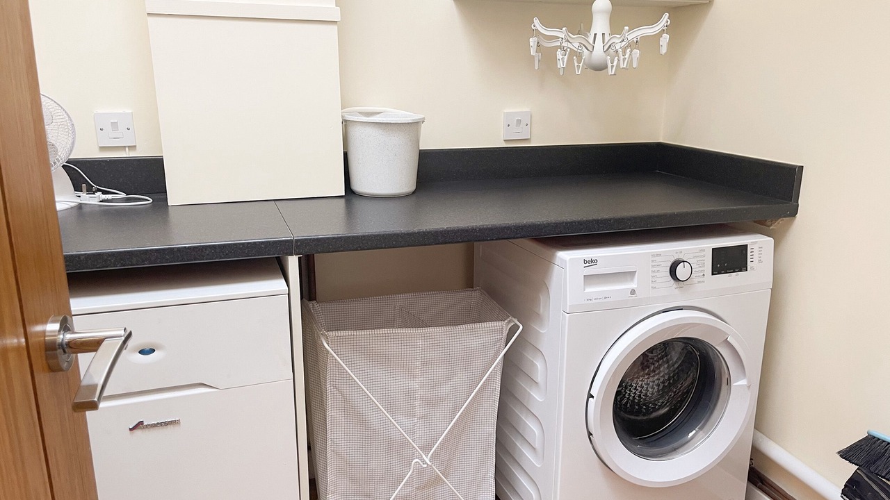 Photo of Others in Llanrwst