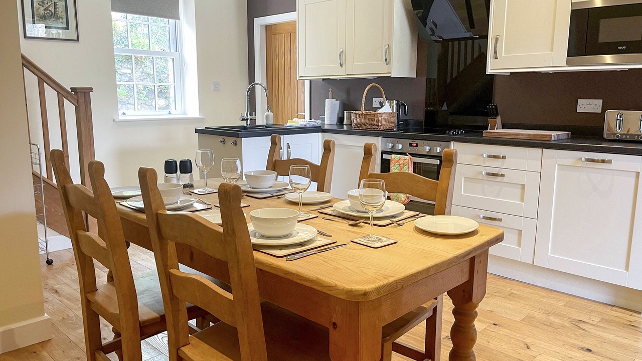 Photo of Others in Llanrwst