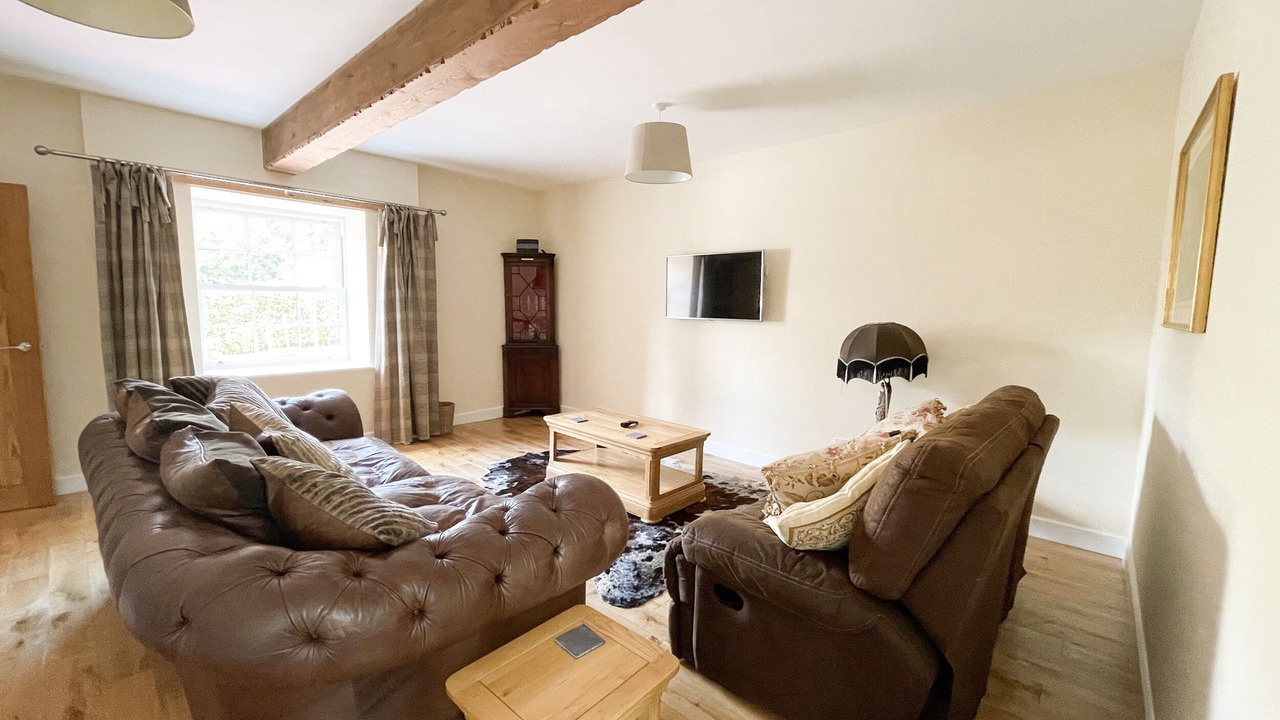 Photo of Others in Llanrwst