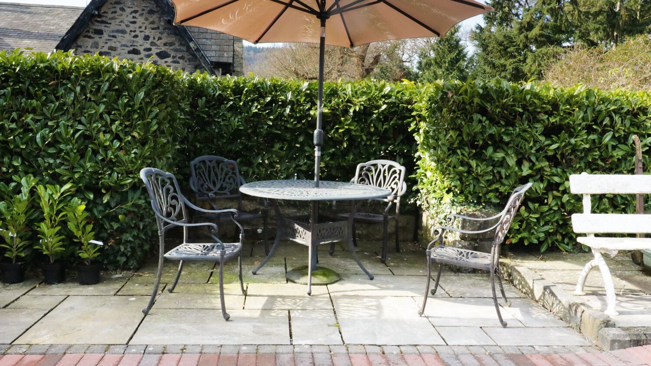 Photo of Others in Llanrwst