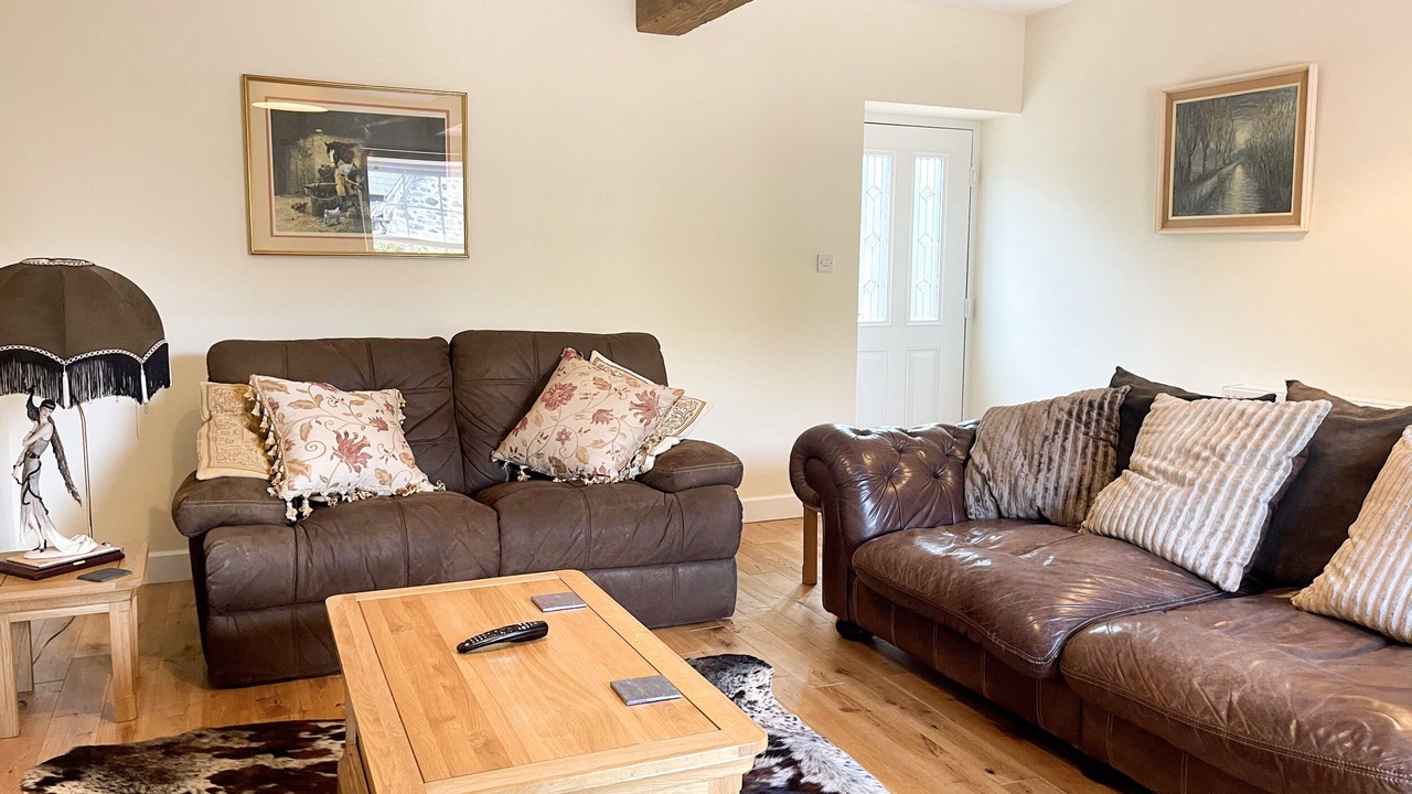 Photo of Others in Llanrwst