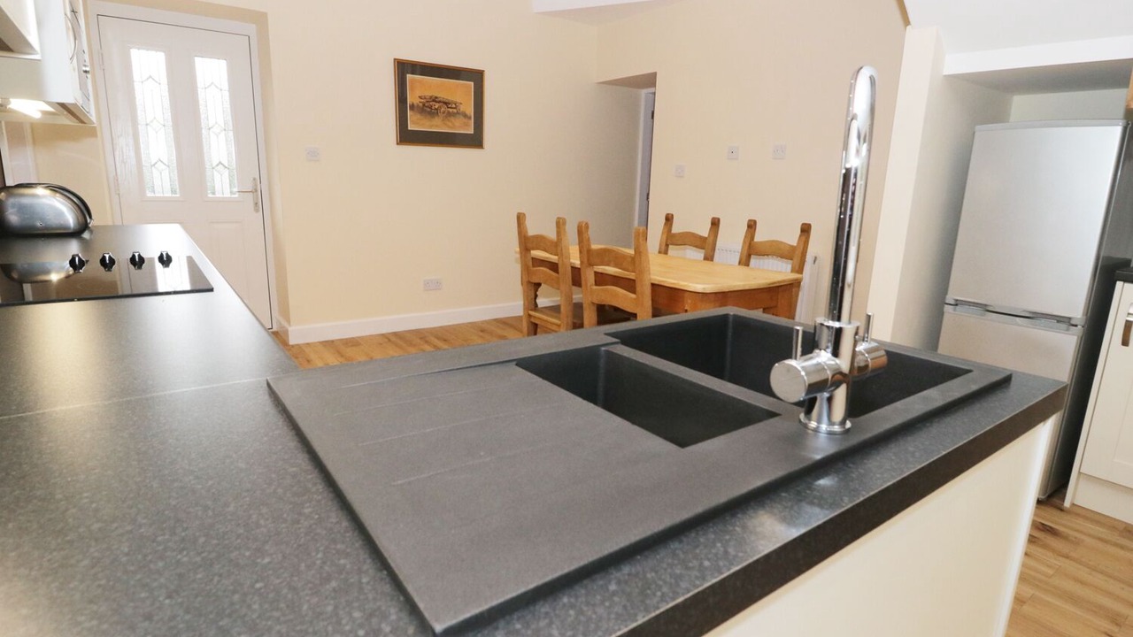 Photo of Others in Llanrwst