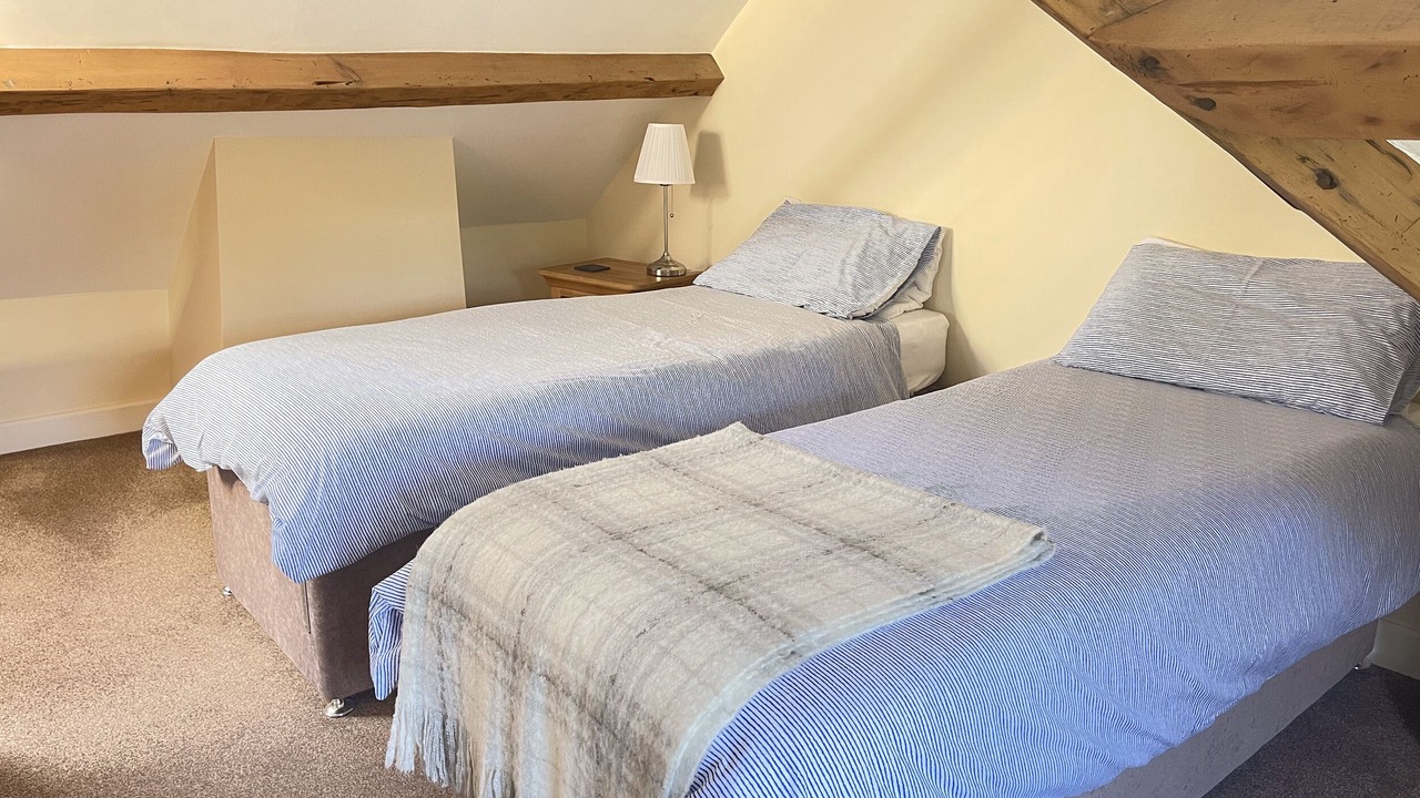 Photo of Others in Llanrwst