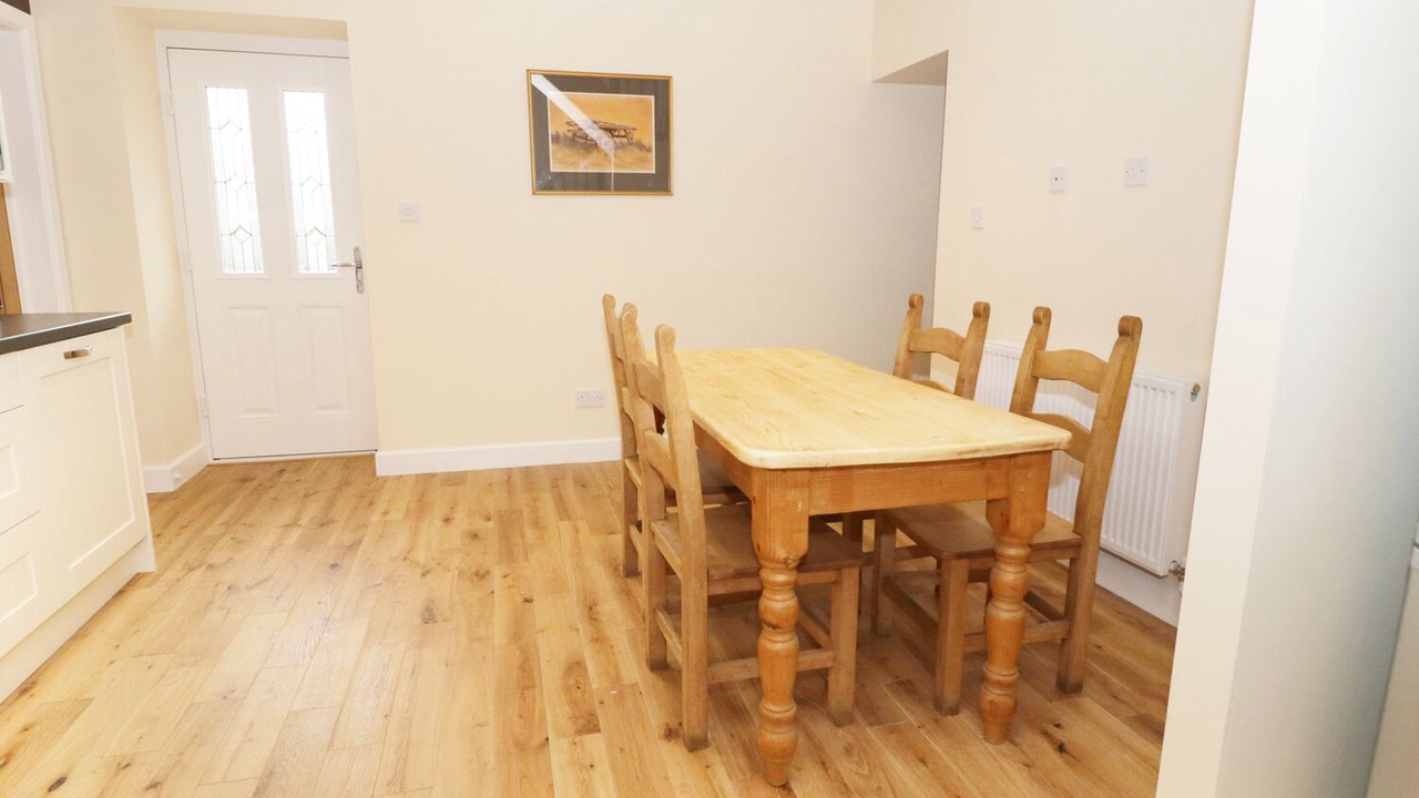 Photo of Others in Llanrwst