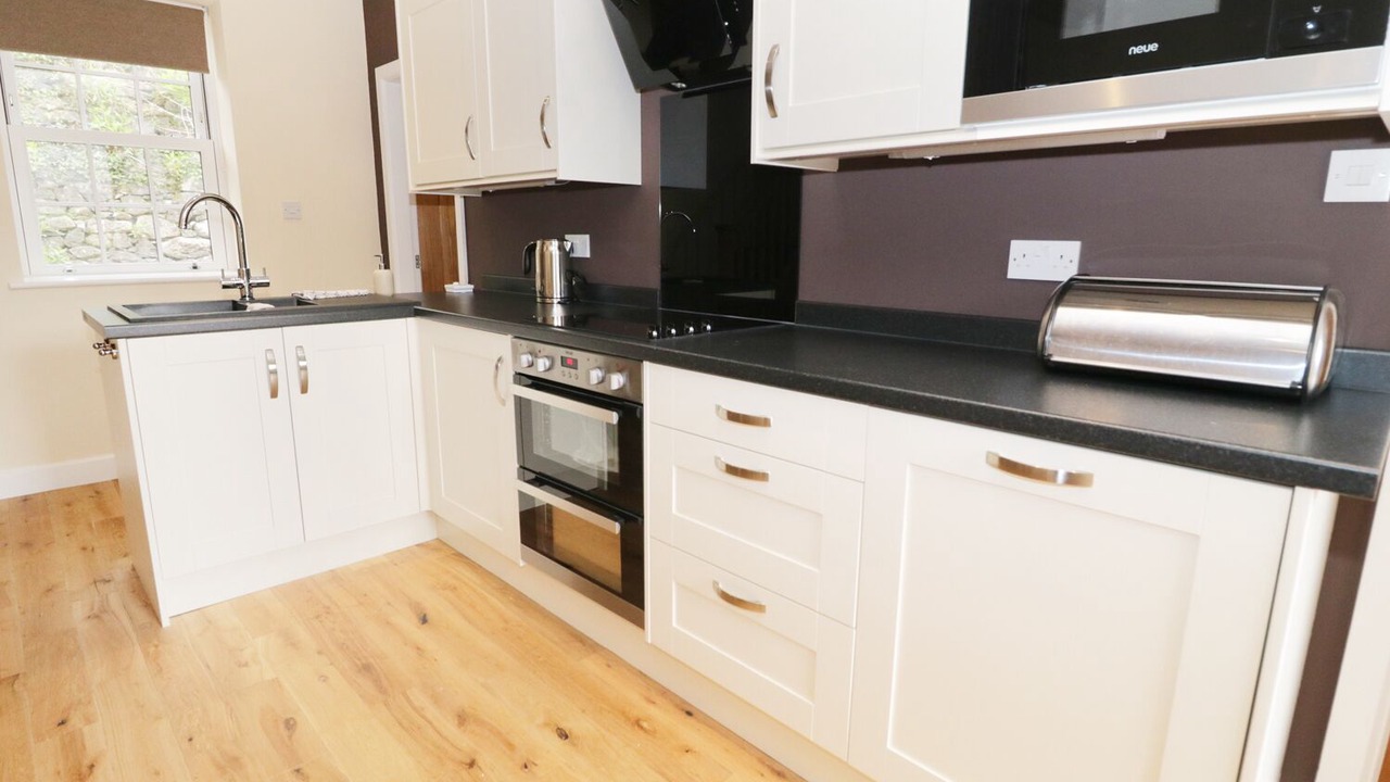 Photo of Others in Llanrwst