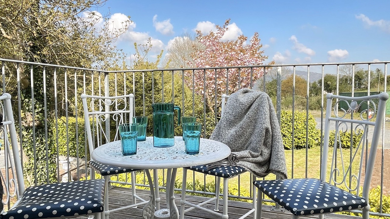 Photo of Others in Llanrwst