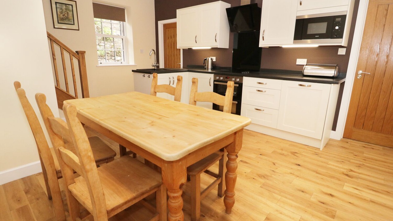 Photo of Others in Llanrwst