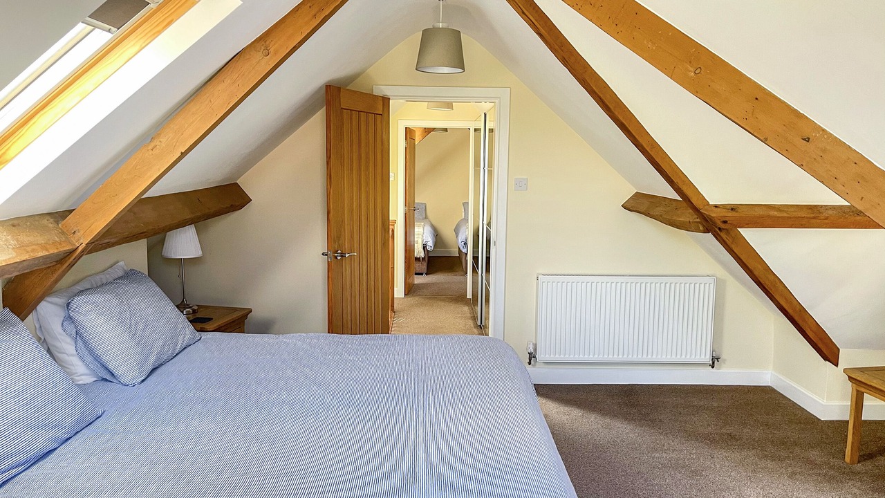 Photo of Others in Llanrwst