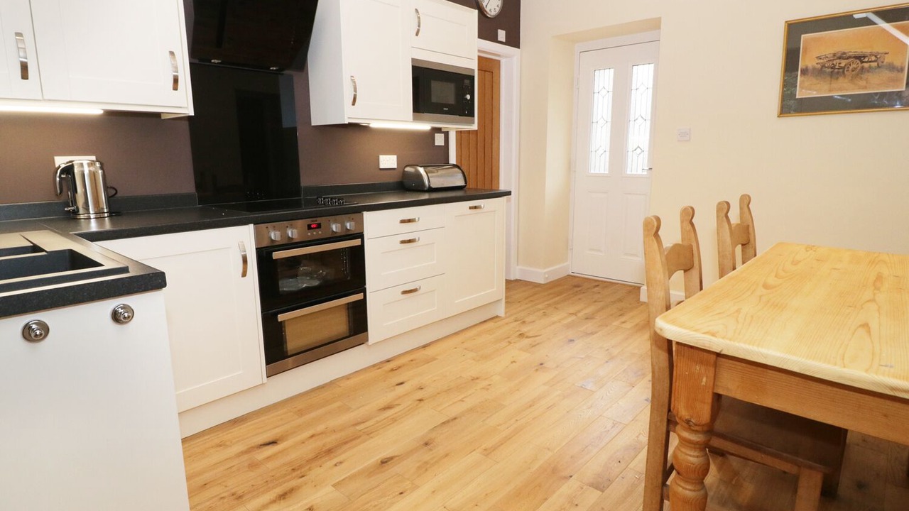 Photo of Others in Llanrwst