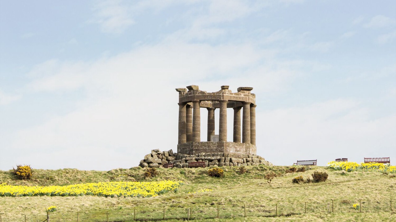 Photo of Others in Stonehaven