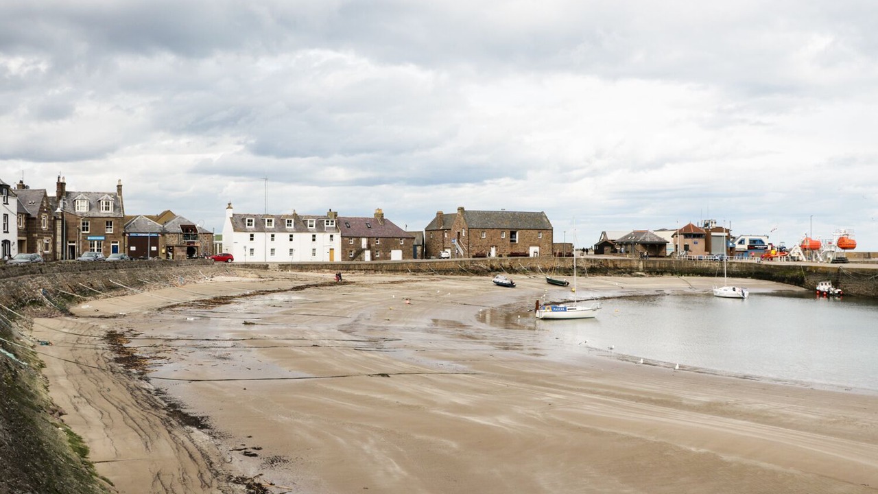 Photo of Outdoor in Stonehaven