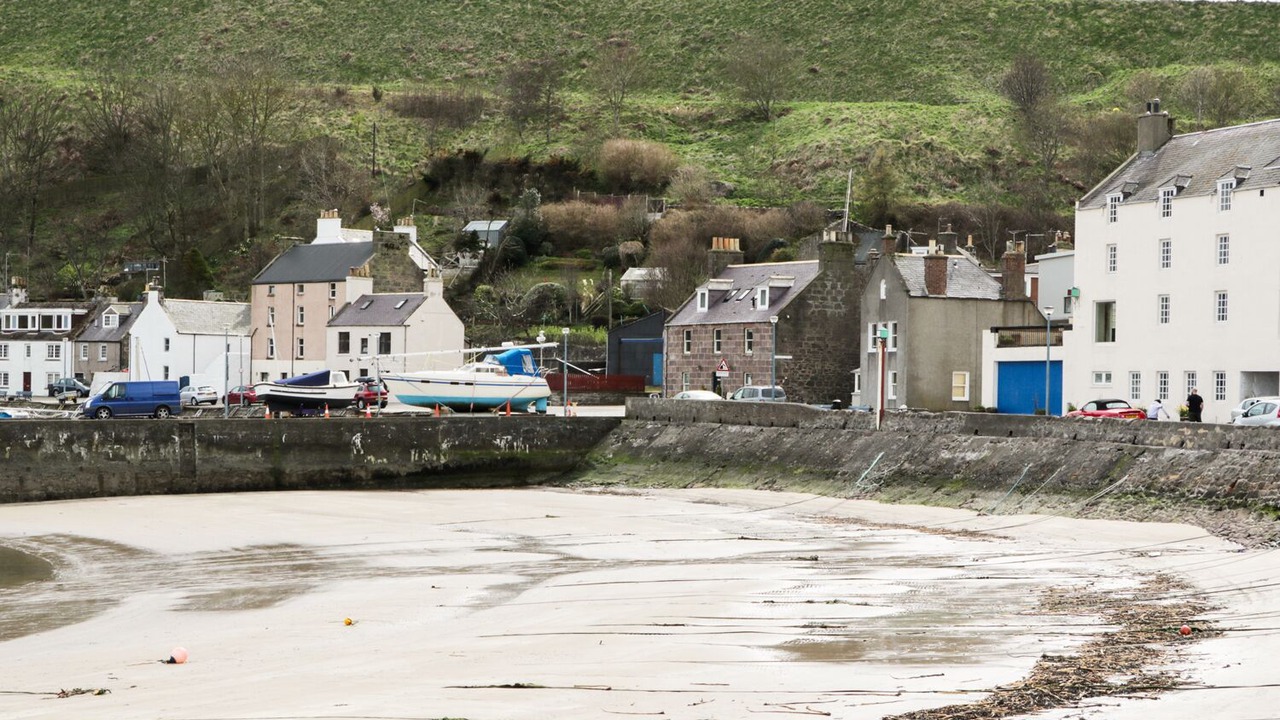 Photo of Others in Stonehaven