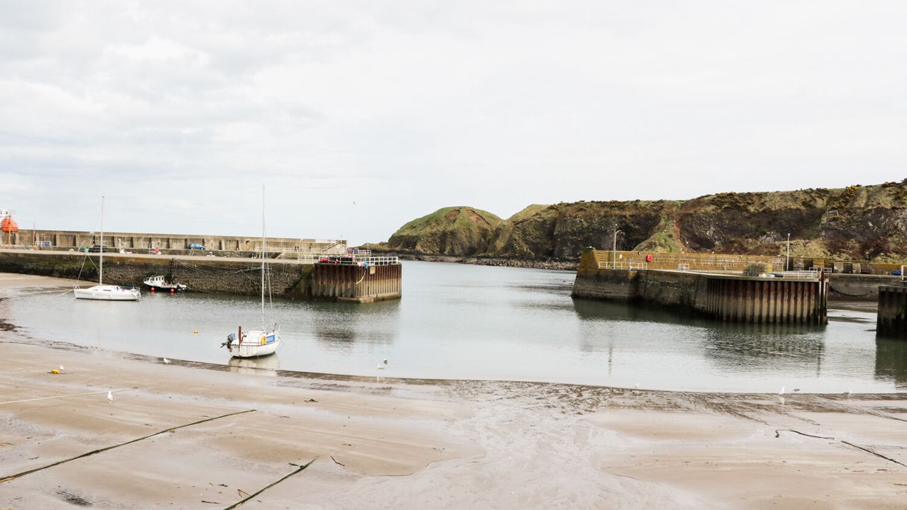 Photo of Others in Stonehaven