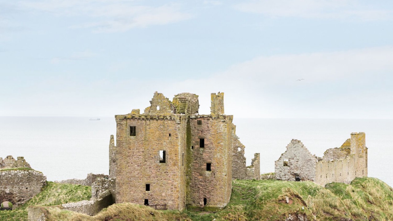 Photo of Others in Stonehaven