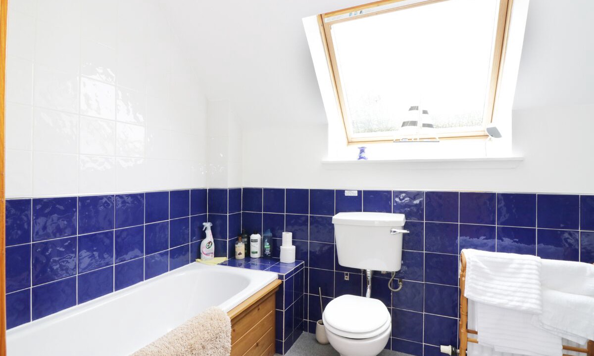 Photo of Others in Stonehaven