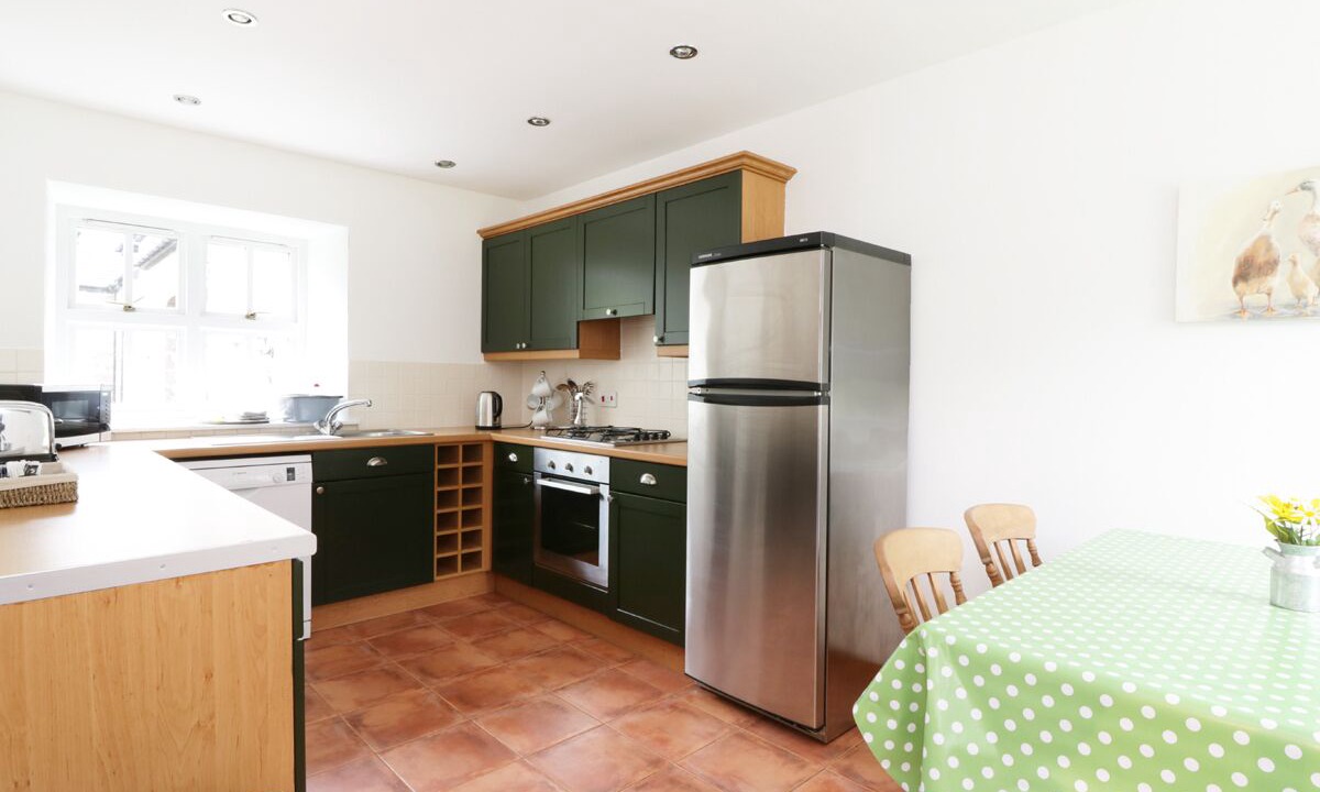 Photo of Others in Stonehaven