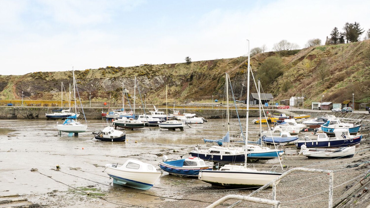 Photo of Others in Stonehaven