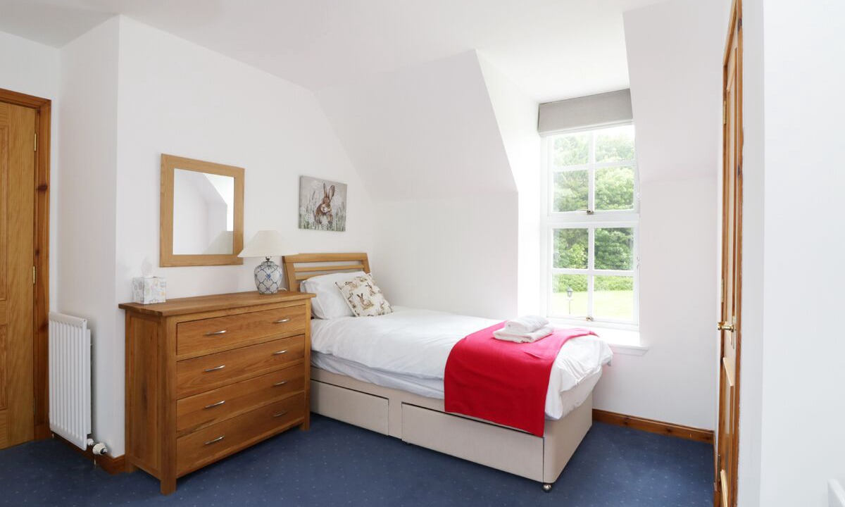 Photo of Others in Stonehaven