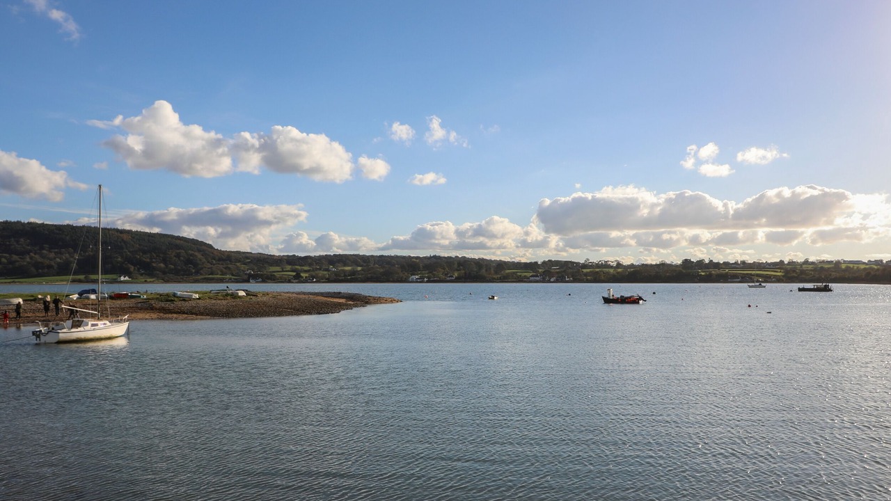 Photo of Others in Pentraeth