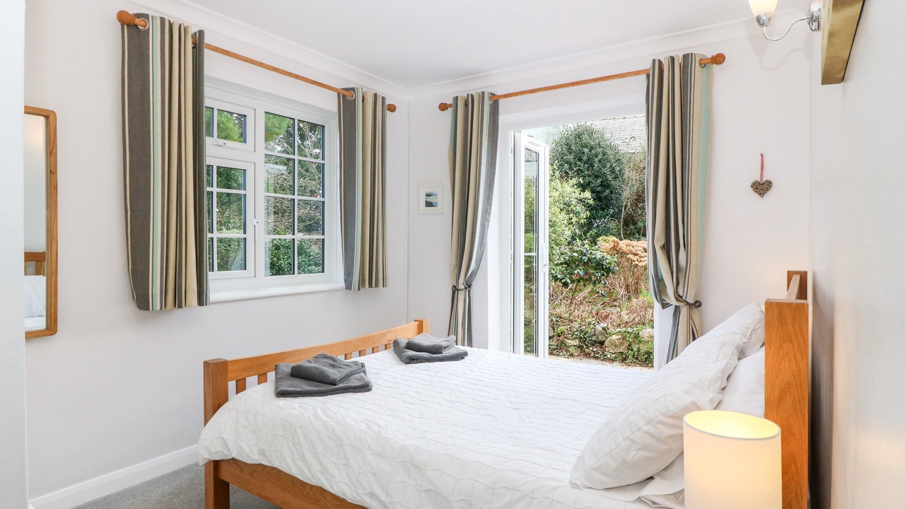 Photo of Others in Pentraeth