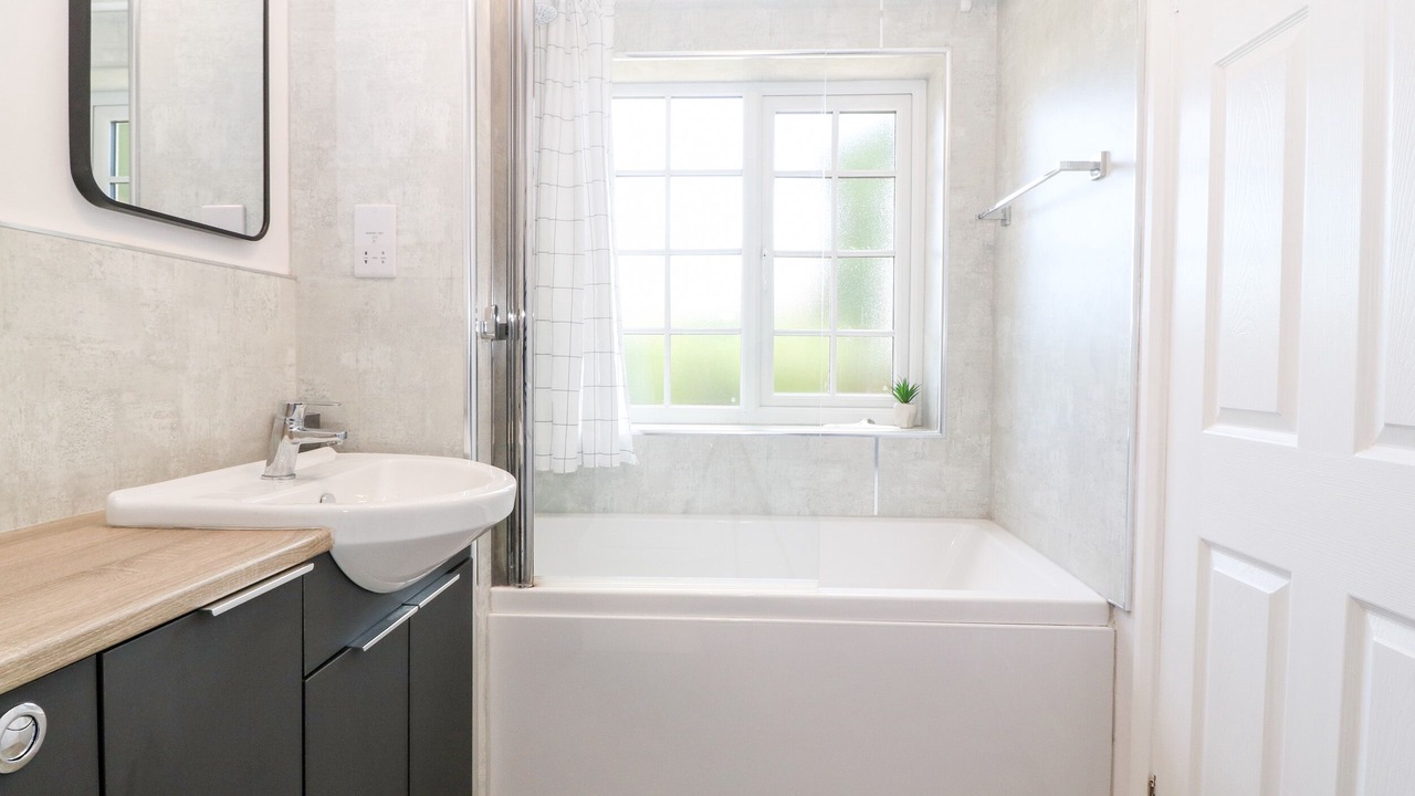 Photo of Others in Pentraeth