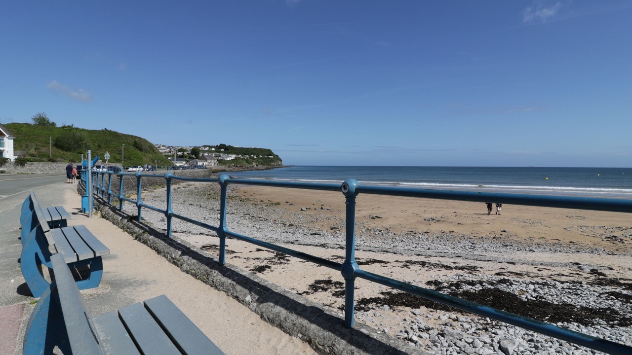 Photo of Others in Pentraeth