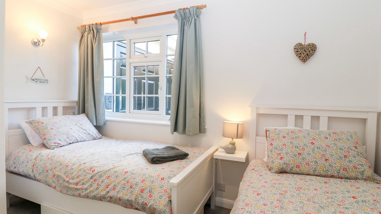 Photo of Others in Pentraeth