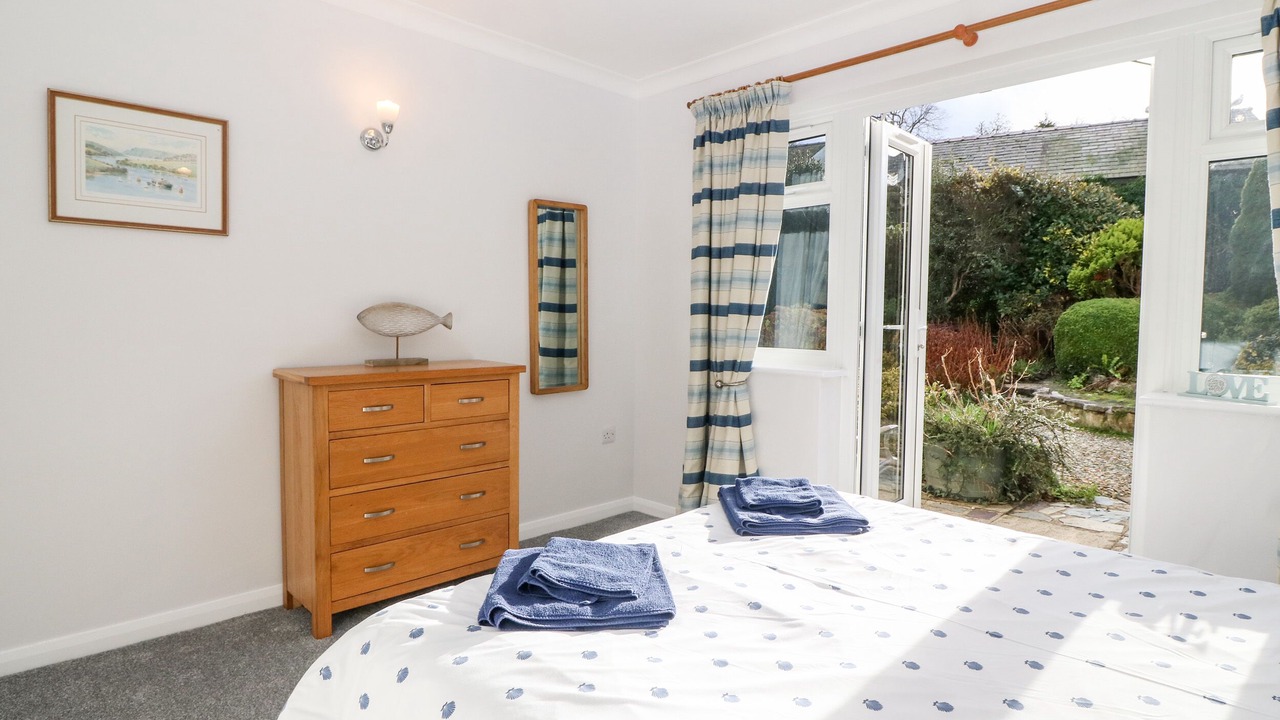 Photo of Others in Pentraeth