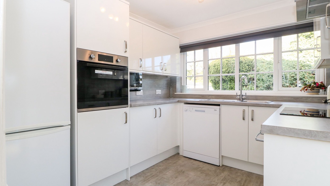 Photo of Others in Pentraeth