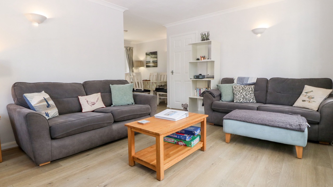 Photo of Others in Pentraeth