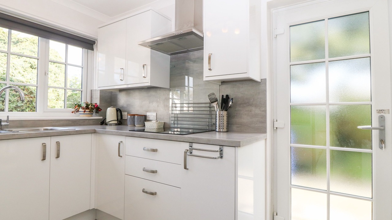 Photo of Others in Pentraeth