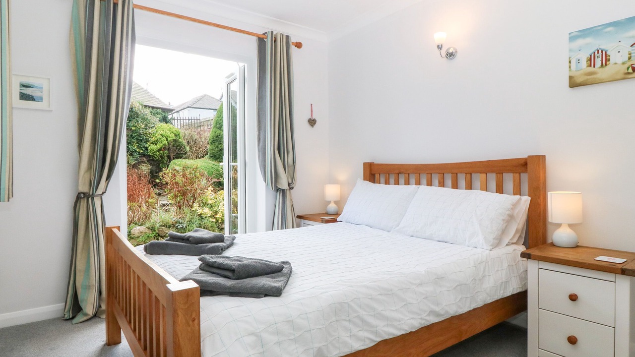 Photo of Others in Pentraeth