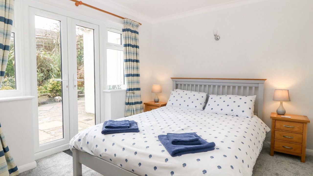 Photo of Others in Pentraeth