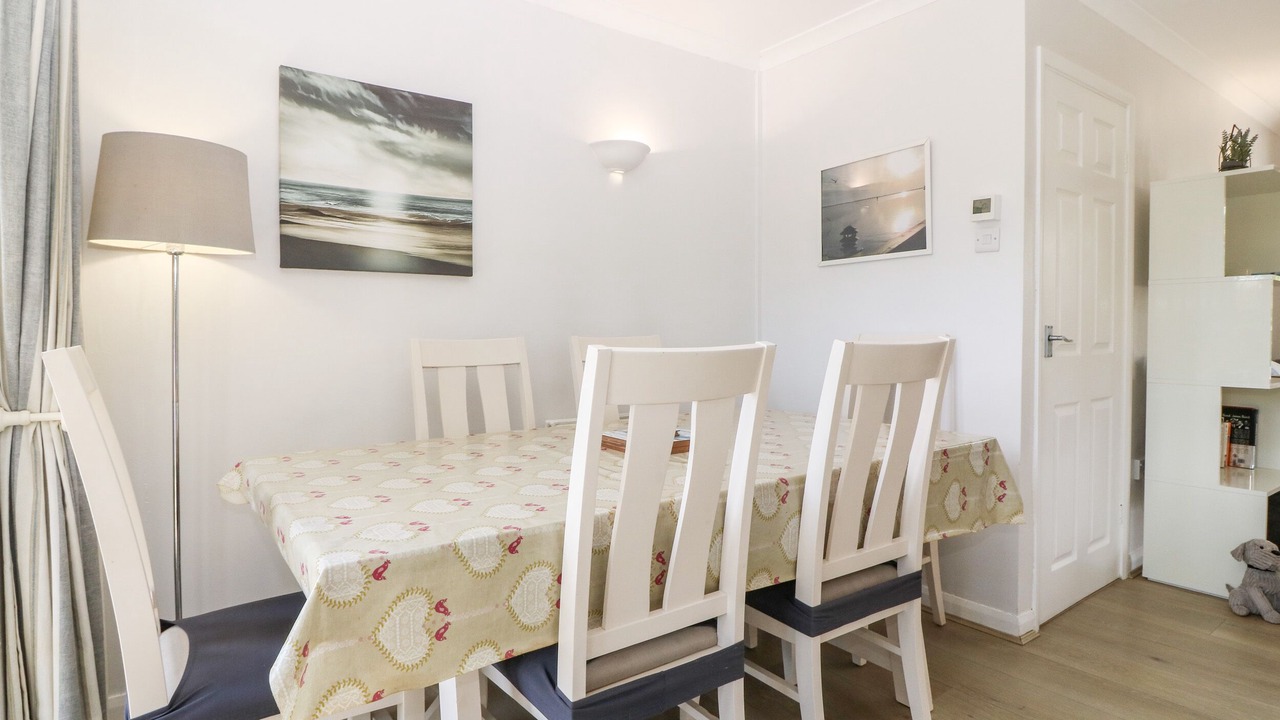 Photo of Others in Pentraeth