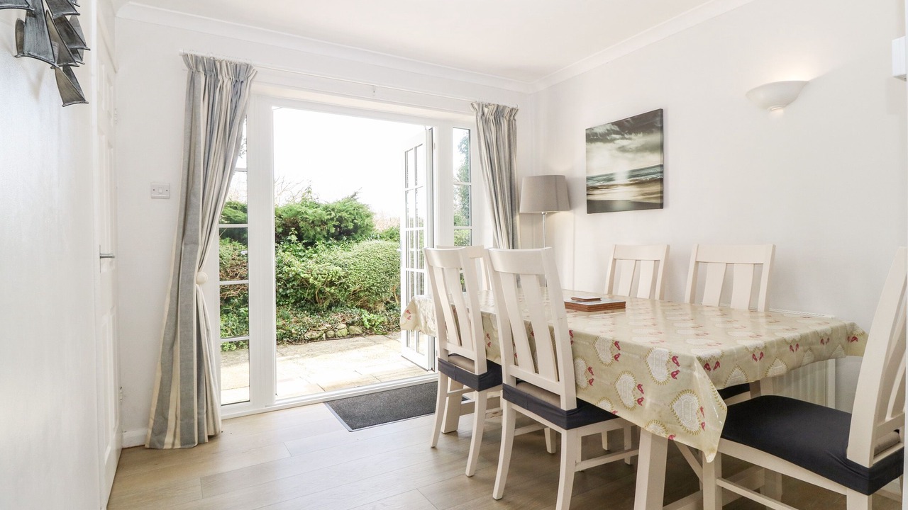 Photo of Others in Pentraeth