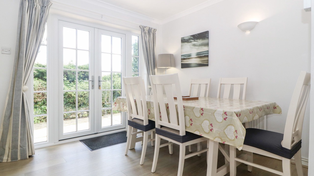 Photo of Others in Pentraeth