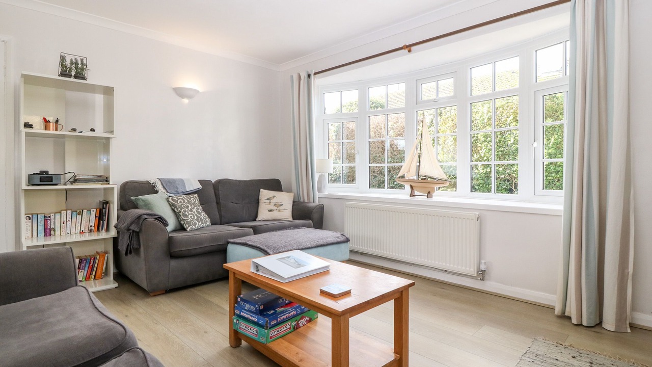 Photo of Others in Pentraeth