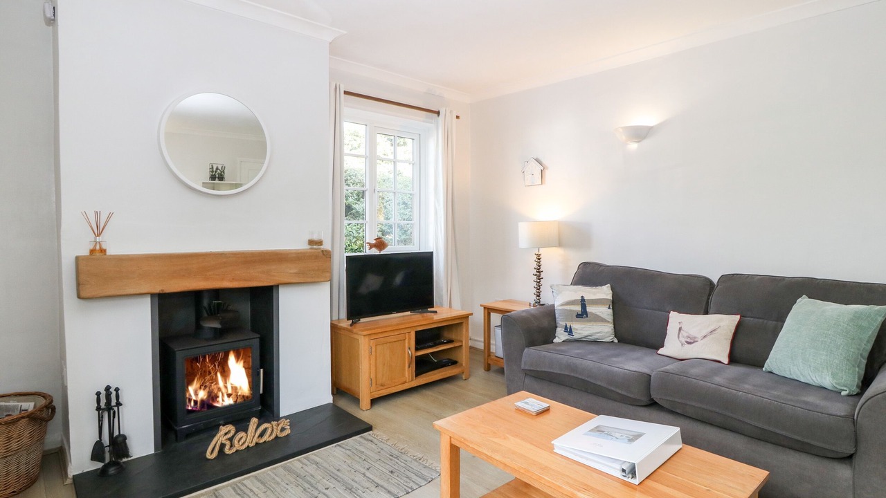 Photo of Others in Pentraeth