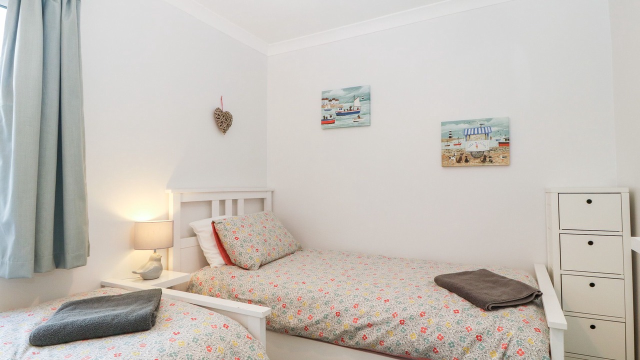 Photo of Others in Pentraeth