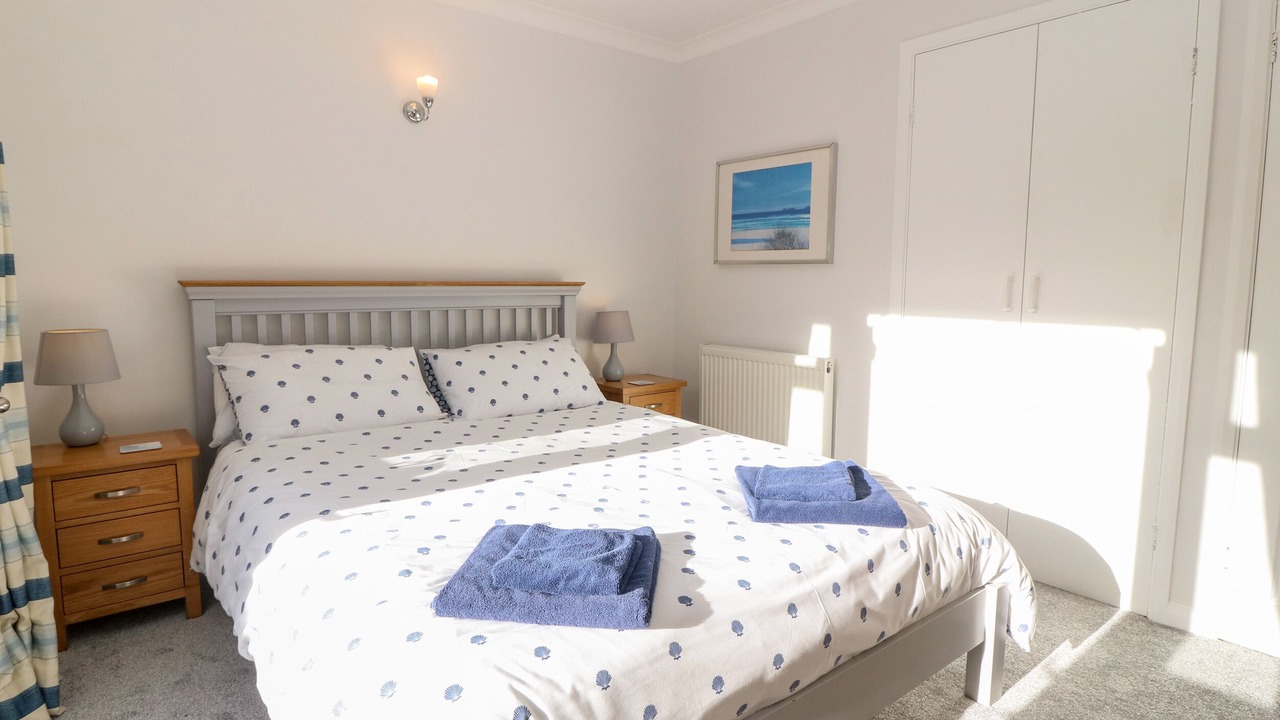 Photo of Others in Pentraeth